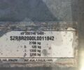 Серый Ниевиадов BR2, объемом двигателя 0 л и пробегом 0 тыс. км за 2950 $, фото 1 на Automoto.ua