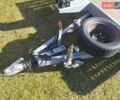 Ниевиадов BR2 2021 в Яворове на Automoto.ua Серый Ниевиадов BR2, объемом двигателя 0 л и пробегом 100 тыс. км за 3000 $, фото 8 на Automoto.ua