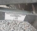 Серый Ниевиадов BR2, объемом двигателя 0 л и пробегом 120 тыс. км за 3000 $, фото 4 на Automoto.ua