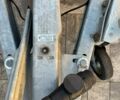 Серый Ниевиадов BR2, объемом двигателя 0 л и пробегом 0 тыс. км за 4300 $, фото 5 на Automoto.ua