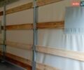 Сірий Ніевіадов BR2, об'ємом двигуна 0 л та пробігом 0 тис. км за 7000 $, фото 26 на Automoto.ua
