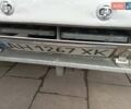 Сірий Ніевіадов BR2, об'ємом двигуна 0 л та пробігом 0 тис. км за 7000 $, фото 15 на Automoto.ua