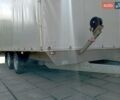 Сірий Ніевіадов BR2, об'ємом двигуна 0 л та пробігом 0 тис. км за 7000 $, фото 18 на Automoto.ua