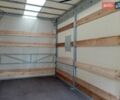 Сірий Ніевіадов BR2, об'ємом двигуна 0 л та пробігом 0 тис. км за 7000 $, фото 27 на Automoto.ua