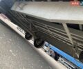 Сірий Ніевіадов BR2, об'ємом двигуна 0 л та пробігом 3 тис. км за 9100 $, фото 18 на Automoto.ua