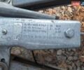 Серый Ниевиадов BR2, объемом двигателя 0 л и пробегом 0 тыс. км за 5400 $, фото 5 на Automoto.ua