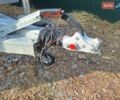 Серый Ниевиадов BR2, объемом двигателя 0 л и пробегом 0 тыс. км за 5400 $, фото 3 на Automoto.ua