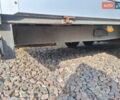 Серый Ниевиадов BR2, объемом двигателя 0 л и пробегом 0 тыс. км за 5400 $, фото 13 на Automoto.ua