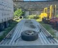Серый Ниевиадов BR3, объемом двигателя 0 л и пробегом 0 тыс. км за 6000 $, фото 1 на Automoto.ua