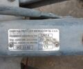 Ниевиадов Н, объемом двигателя 0 л и пробегом 0 тыс. км за 1200 $, фото 2 на Automoto.ua