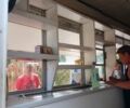 Ниевиадов Н, объемом двигателя 0 л и пробегом 0 тыс. км за 1200 $, фото 5 на Automoto.ua
