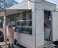 Ниевиадов Н, объемом двигателя 0 л и пробегом 0 тыс. км за 1200 $, фото 1 на Automoto.ua