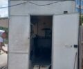 Ниевиадов Н, объемом двигателя 0 л и пробегом 0 тыс. км за 1200 $, фото 1 на Automoto.ua
