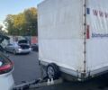 Ниевиадов Н, объемом двигателя 0 л и пробегом 0 тыс. км за 3200 $, фото 3 на Automoto.ua