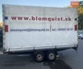 Ниевиадов Н, объемом двигателя 0 л и пробегом 0 тыс. км за 3200 $, фото 6 на Automoto.ua