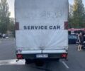 Ниевиадов Н, объемом двигателя 0 л и пробегом 0 тыс. км за 3200 $, фото 2 на Automoto.ua