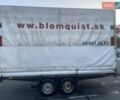 Ниевиадов Н, объемом двигателя 0 л и пробегом 0 тыс. км за 3200 $, фото 1 на Automoto.ua