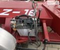 Червоний Niftylift TM, об'ємом двигуна 0 л та пробігом 4 тис. км за 17973 $, фото 9 на Automoto.ua