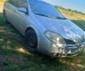 Серый Ниссан 100 NX, объемом двигателя 1.6 л и пробегом 3 тыс. км за 2500 $, фото 4 на Automoto.ua