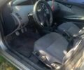 Серый Ниссан 100 NX, объемом двигателя 1.6 л и пробегом 3 тыс. км за 2500 $, фото 1 на Automoto.ua