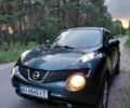Синій Ніссан 100 NX, об'ємом двигуна 1.6 л та пробігом 124 тис. км за 10800 $, фото 1 на Automoto.ua