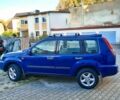 Синій Ніссан 100 NX, об'ємом двигуна 2.2 л та пробігом 3 тис. км за 2000 $, фото 14 на Automoto.ua