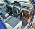Синій Ніссан 100 NX, об'ємом двигуна 2.2 л та пробігом 3 тис. км за 2000 $, фото 2 на Automoto.ua