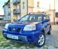 Синій Ніссан 100 NX, об'ємом двигуна 2.2 л та пробігом 3 тис. км за 2000 $, фото 4 на Automoto.ua