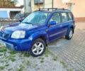 Синій Ніссан 100 NX, об'ємом двигуна 2.2 л та пробігом 3 тис. км за 2000 $, фото 9 на Automoto.ua