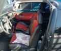 Черный Ниссан 100НХ, объемом двигателя 0 л и пробегом 53 тыс. км за 5000 $, фото 4 на Automoto.ua