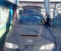 Черный Ниссан 100НХ, объемом двигателя 0 л и пробегом 53 тыс. км за 5000 $, фото 14 на Automoto.ua
