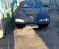 Черный Ниссан 100НХ, объемом двигателя 0 л и пробегом 53 тыс. км за 5000 $, фото 24 на Automoto.ua