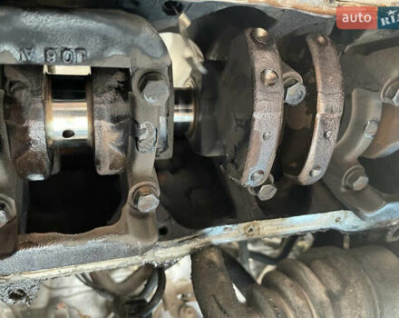 Черный Ниссан 100НХ, объемом двигателя 1.6 л и пробегом 300 тыс. км за 2500 $, фото 25 на Automoto.ua