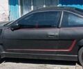 Черный Ниссан 100НХ, объемом двигателя 0 л и пробегом 53 тыс. км за 5000 $, фото 2 на Automoto.ua