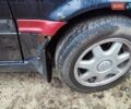 Черный Ниссан 100НХ, объемом двигателя 2 л и пробегом 356 тыс. км за 1500 $, фото 11 на Automoto.ua