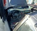 Черный Ниссан 100НХ, объемом двигателя 0 л и пробегом 53 тыс. км за 5000 $, фото 18 на Automoto.ua