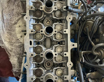 Черный Ниссан 100НХ, объемом двигателя 1.6 л и пробегом 300 тыс. км за 2500 $, фото 1 на Automoto.ua