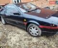 Чорний Ніссан 100НХ, об'ємом двигуна 2 л та пробігом 356 тис. км за 1500 $, фото 3 на Automoto.ua