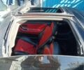 Черный Ниссан 100НХ, объемом двигателя 0 л и пробегом 53 тыс. км за 5000 $, фото 8 на Automoto.ua