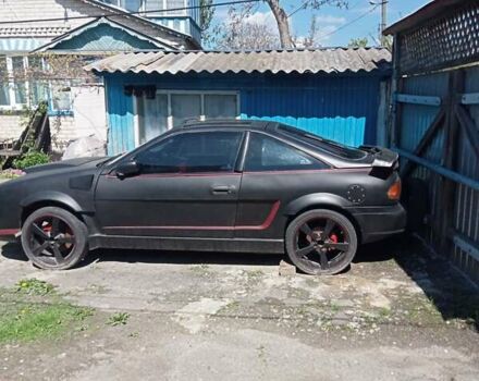Черный Ниссан 100НХ, объемом двигателя 0 л и пробегом 53 тыс. км за 5000 $, фото 9 на Automoto.ua