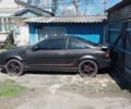 Черный Ниссан 100НХ, объемом двигателя 0 л и пробегом 53 тыс. км за 5000 $, фото 9 на Automoto.ua