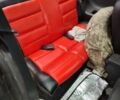 Чорний Ніссан 100НХ, об'ємом двигуна 2 л та пробігом 356 тис. км за 1500 $, фото 6 на Automoto.ua