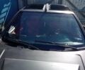 Черный Ниссан 100НХ, объемом двигателя 0 л и пробегом 53 тыс. км за 5000 $, фото 7 на Automoto.ua
