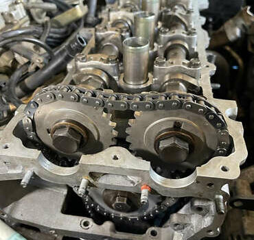 Черный Ниссан 100НХ, объемом двигателя 1.6 л и пробегом 300 тыс. км за 2500 $, фото 31 на Automoto.ua