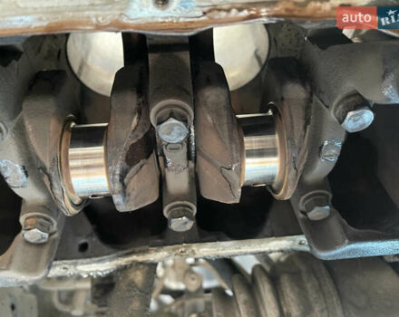 Черный Ниссан 100НХ, объемом двигателя 1.6 л и пробегом 300 тыс. км за 2500 $, фото 21 на Automoto.ua