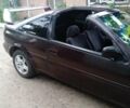 Ніссан 100НХ, об'ємом двигуна 1.6 л та пробігом 166 тис. км за 2100 $, фото 1 на Automoto.ua