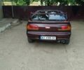 Ніссан 100НХ, об'ємом двигуна 1.6 л та пробігом 166 тис. км за 2100 $, фото 6 на Automoto.ua