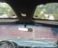 Ніссан 100НХ, об'ємом двигуна 1.6 л та пробігом 166 тис. км за 2100 $, фото 12 на Automoto.ua
