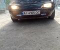 Ніссан 100НХ, об'ємом двигуна 1.6 л та пробігом 166 тис. км за 2100 $, фото 1 на Automoto.ua