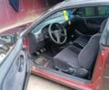 Ніссан 100НХ, об'ємом двигуна 1.6 л та пробігом 166 тис. км за 2100 $, фото 9 на Automoto.ua